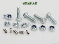 MetalPlast 0195